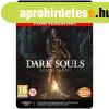 Dark Souls (Remastered) [Steam] - PC