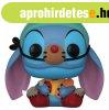 POP! Disney: Stitch as Gus Gus (Lilo & Stitch) Special E