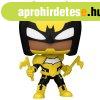 POP! Heroes: Batman The Signal Duke Thomas (DC Comics)