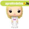 POP! Retro Toys: Crystal Barbie (Barbie)