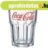 Coca-cola tltsz veg pohr szett 6 x 4 dl Ingyenes szll