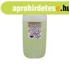 Hypo ipari ntrium hypoklorit 90 g/liter 20 liter