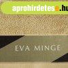 Eva1 Eva Minge trlkz Bzs 50x90 cm