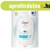 Folykony szappan utntlt, 500 ml, DOVE "Care&Pro