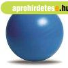 DEUSER Blue Ball Fitness Labda tm. 75 cm - kk