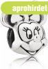 Pandora Ez&#xFC;st gy&#xF6;ngy Disney Minnie 791587