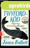 A TWYFORD-KD