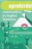 LEGKEDVESEBB MATEMATIKAI S LOGIKAI FEJTRIM