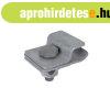 ROOF GUTTER CLAMP EL-RGC 8-11mm