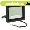 LED reflektor 50W HidegFehr , 6000 Kelvin IP65 2 v garanci