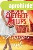 Susan Elizabeth Phillips: Angyali csk