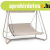 Blumfeldt Garden Grove, kerti hintagy, swing bed, acl vz,