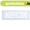 XBOX LED Neon lmpa