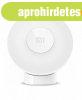 Mi Motion-Activated Night Light 2 Bluetooth, 3 az 1-ben okos