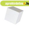 2 db modern fehr fali lmpa - Cube