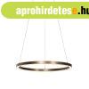 Bronz fgglmpa 60 cm LED-del 3 fokozatban szablyozhat - 