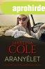 Martina Cole - Aranylet