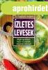 zletes levesek