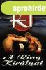 K1 - A ring kirlyai