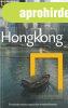 Hongkong - National Geographic /vszzados utazsi tapasztal