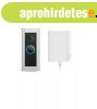Ring Video Doorbell Pro 2 Okos Vide kaputelefon