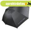 Erny - Shimano Aero Pro 50in Nylon Umbrella erny 250cm (SH