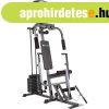 Edzlloms tbbfunkcis fitness torony bench press modullal