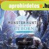 Monster Hunter World: Iceborne - Master Edition Digital Delu