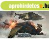 Warhammer 40,000: Space Marine (PC - Steam elektronikus jt