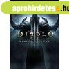 Diablo 3: Reaper of Souls (PC - Battle.net elektronikus jt