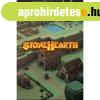 Stonehearth (PC - Steam elektronikus jtk licensz)