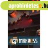 Makross (PC - Steam elektronikus jtk licensz)