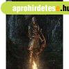 Dark Souls: Remastered (PC - Steam elektronikus jtk licens