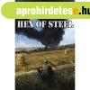 Hex of Steel (PC - Steam elektronikus jtk licensz)