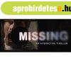 MISSING: An Interactive Thriller - Episode One (PC - Steam e