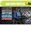 Rogue Trooper Redux - Collector's Edition Upgrade (PC - Stea