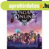 Pagan Online (PC - Steam elektronikus jtk licensz)