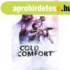 Cold Comfort (PC - Steam elektronikus jtk licensz)