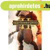 Warhammer Quest 2: The End Times (PC - Steam elektronikus j