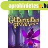 Glittermitten Grove (PC - Steam elektronikus jtk licensz)
