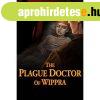 The Plague Doctor of Wippra (PC - Steam elektronikus jtk l