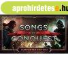 Songs of Conquest - Supporter Pack DLC (PC - Steam elektroni