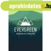 Evergreen - Mountain Life Simulator (PC - Steam elektronikus