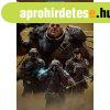 Warhammer 40,000: Darktide - Imperial Edition Upgrade (PC - 