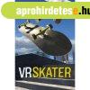 VR Skater (PC - Steam elektronikus jtk licensz)
