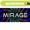 Mirage (PC - Steam elektronikus jtk licensz)