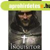 The Inquisitor (PC - Steam elektronikus jtk licensz)