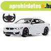 Jamara BMW M4 Coupe tvirnyts aut - Fehr