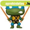 POP! TV: Leonardo (Teenage Mutant Ninja Turtles)