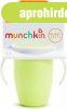 Munchkin Miracle Cup itatpohr, 207 ml - pasztell zld